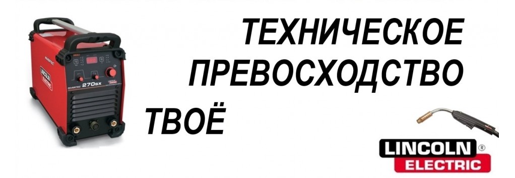 888